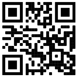 www.cool-english.online QR code