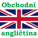 Obchodní angličtina