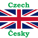Cool English: Czech