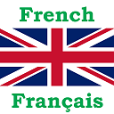 Cool English: French