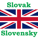Cool English: Slovak