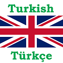 Cool English: Turkish