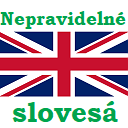 AnglickÃ© nepravidelnÃ© slovesÃ¡